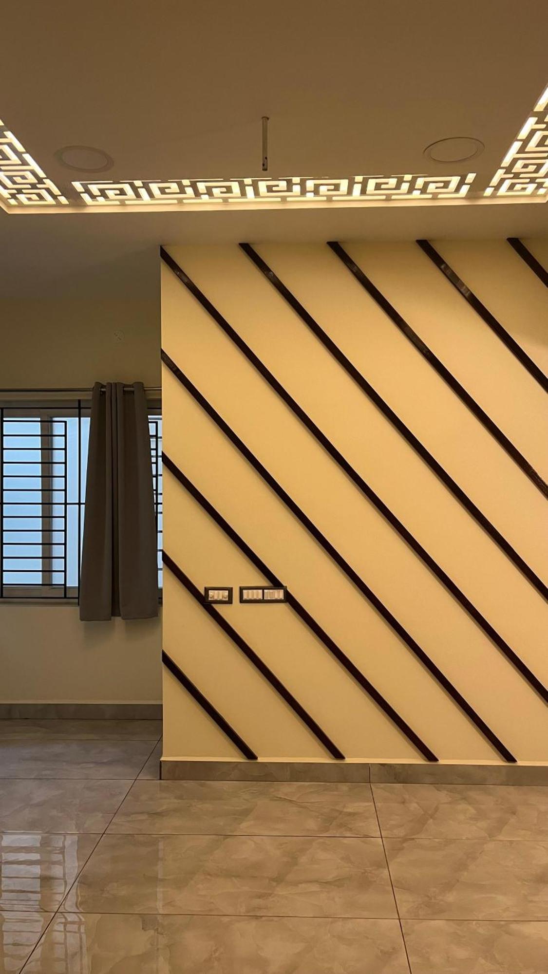 Guru Home Stay Near Sri Ramanasramam Tiruvannámalaj Kültér fotó