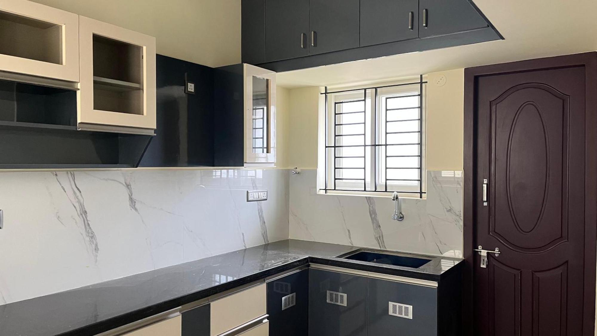 Guru Home Stay Near Sri Ramanasramam Tiruvannámalaj Kültér fotó